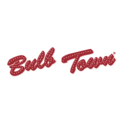 Bulbtown