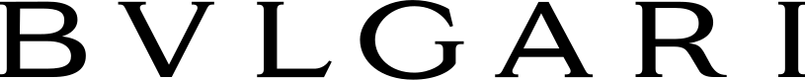 BULGARI Logo