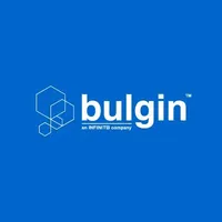 Bulgin