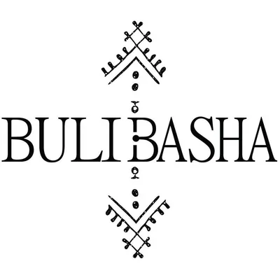 Bulibasha logo