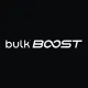 Bulk logo