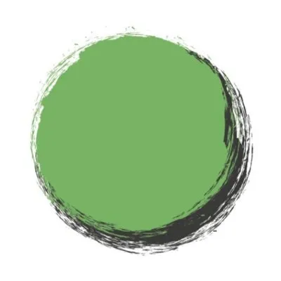 Bulk Matcha logo