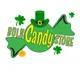 Bulk Candy Store