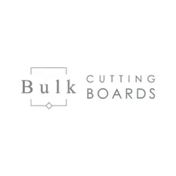 Bulkcuttingboards