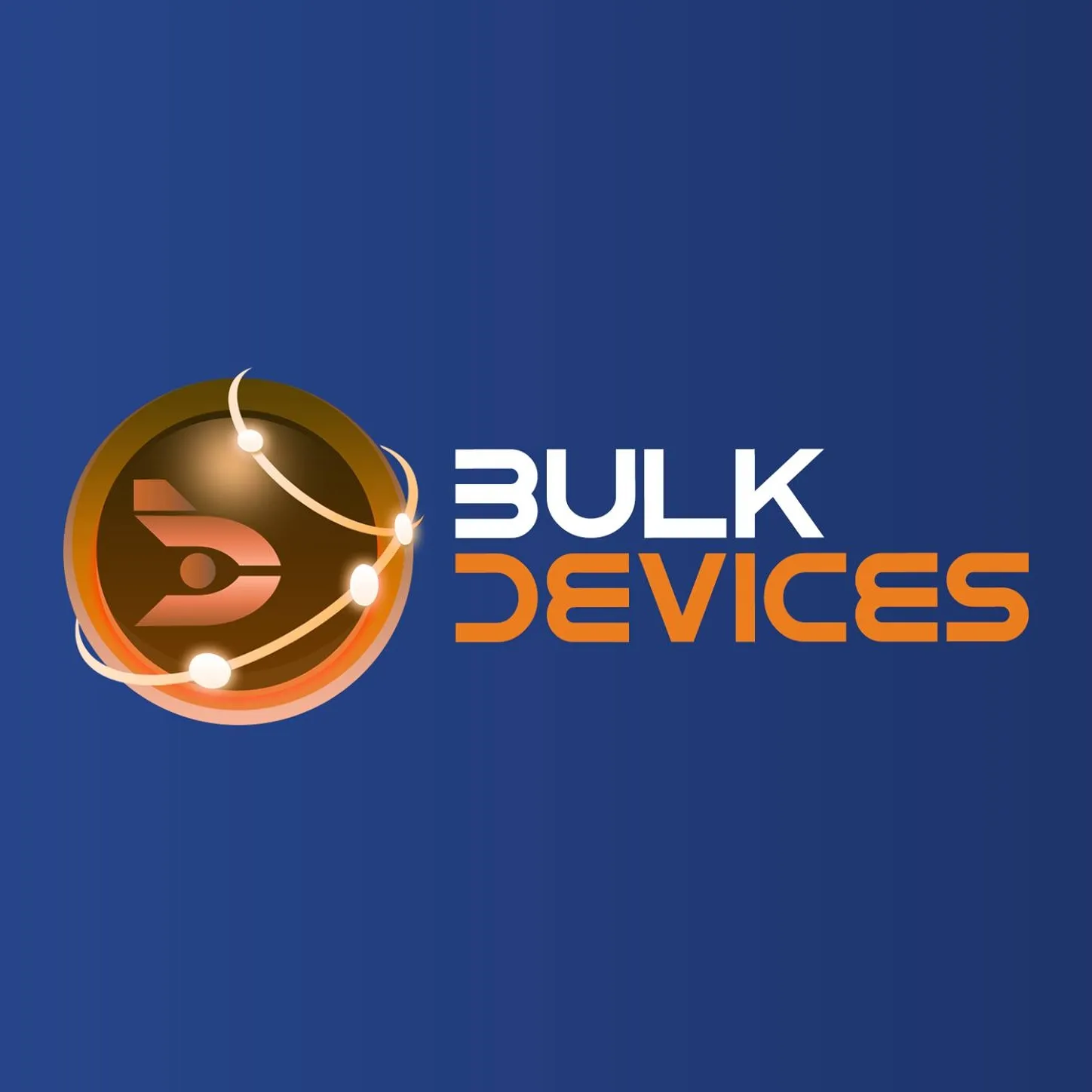 BulkDevices US