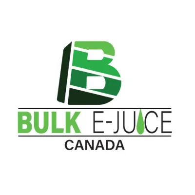 Bulk E logo