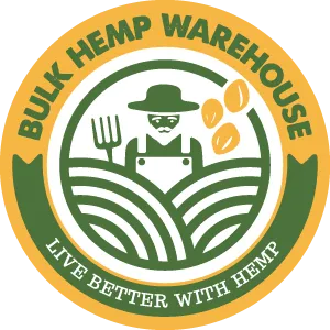 Bulkhempwarehouse