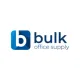 Bulk Office Supply