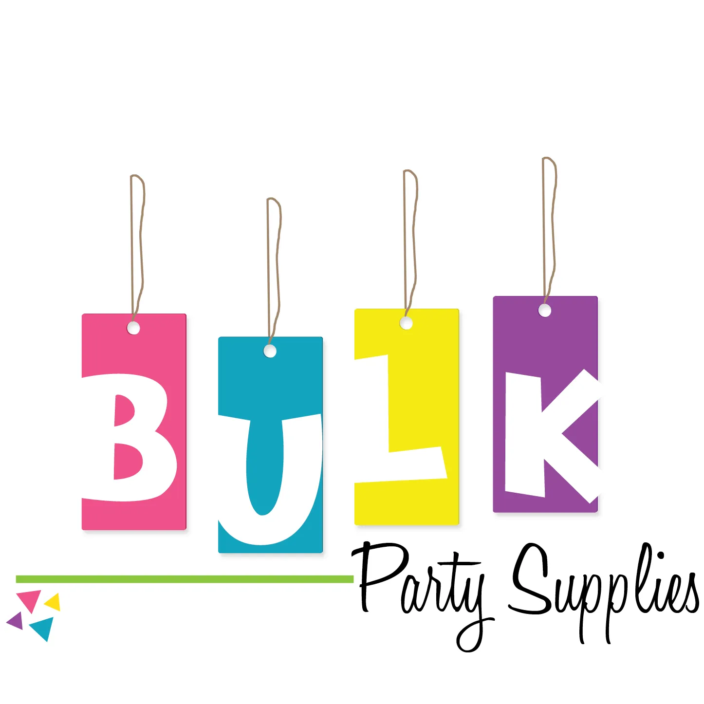 Bulkpartysupplies
