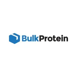 bulkprotein.com logo