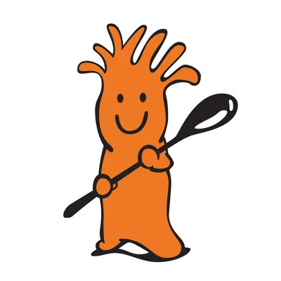 company_logo