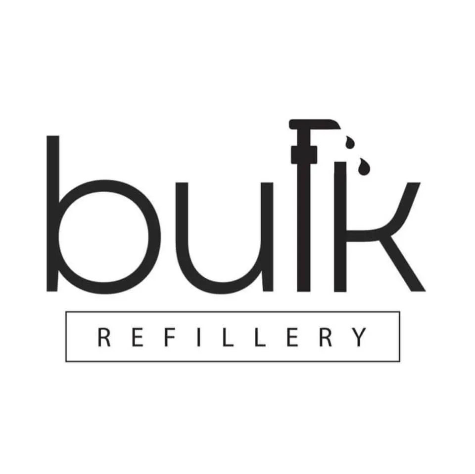 Bulk Refillery