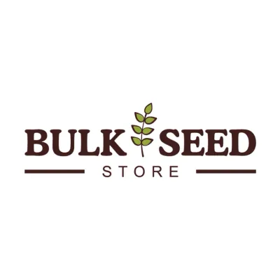 Bulkseedstore