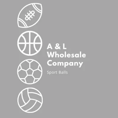 BulkSportBalls