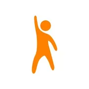 BulkSupplements Logo
