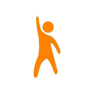 BulkSupplements.com