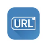 Bulk URL Openers logo/icon