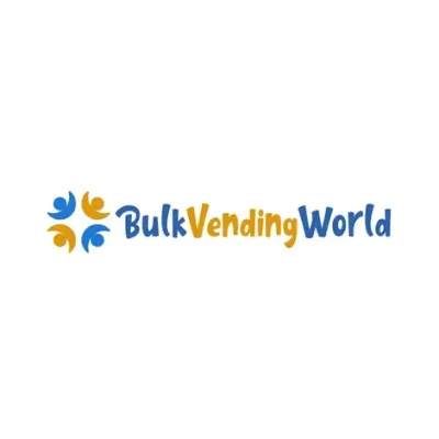 Bulkvendingworld