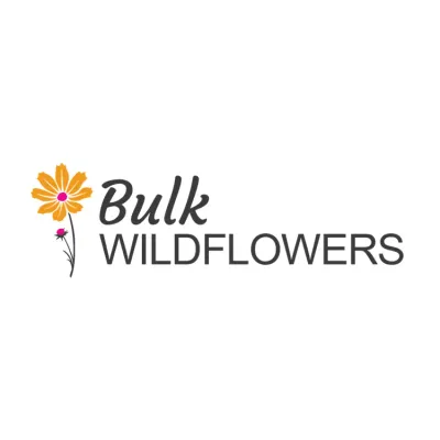 Bulkwildflowers