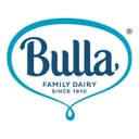 Bulla Dairy Foods logo