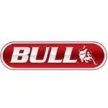 Bull Outdoor Products