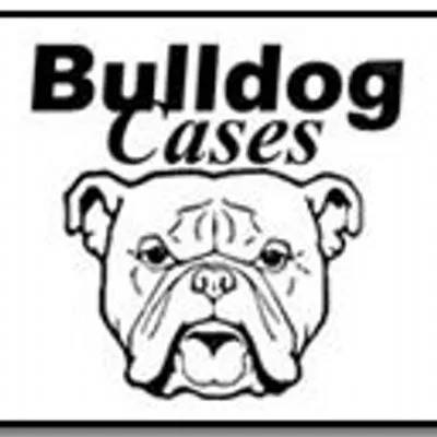 Bulldogcases