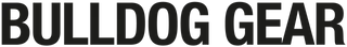 Bulldog Gear logo