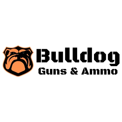 Bulldogguns