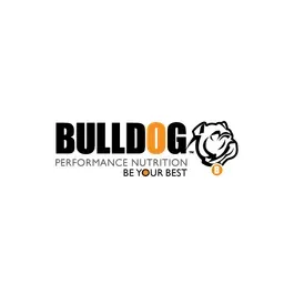 BulldogNutrition.ca logo