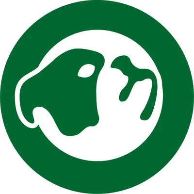 Bulldog logo