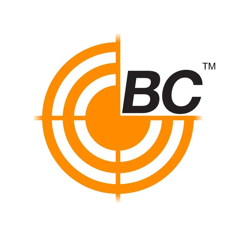 Bulletcentral