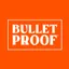 Bulletproof logo