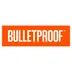 Bulletproof Coffee logo