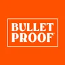 Bulletproof logo