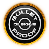 Bulletproofdesigns