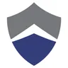 BulletSafe logo