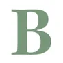 Logo Bullewijck par Hasard