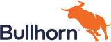 Bullhorn logo