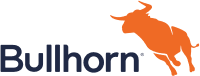 Bullhorn