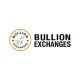 Bullion Exchanges