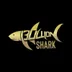 Bullion Shark logo