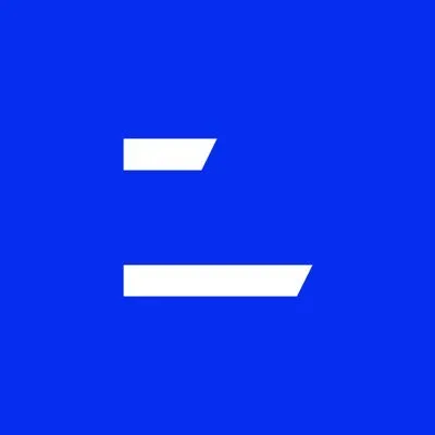 Bullish Capital logo