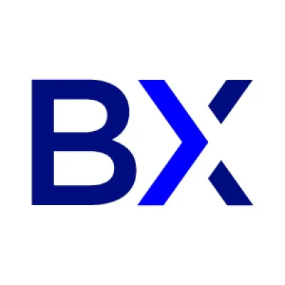 company_logo