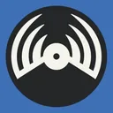 Bull Moose logo