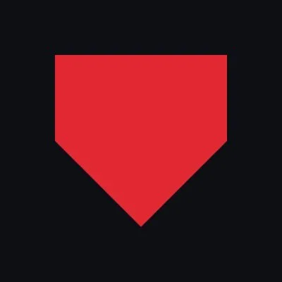 Bullpen Capital logo