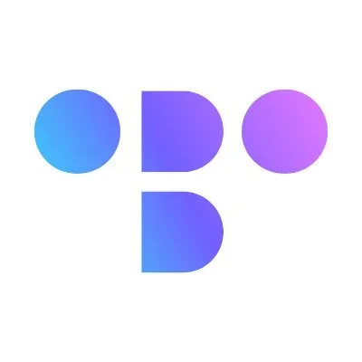 Bullpen Talent logo