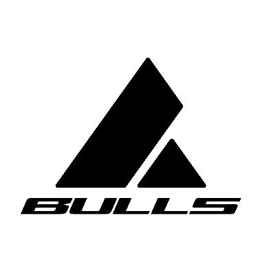Bulls Bikes USA