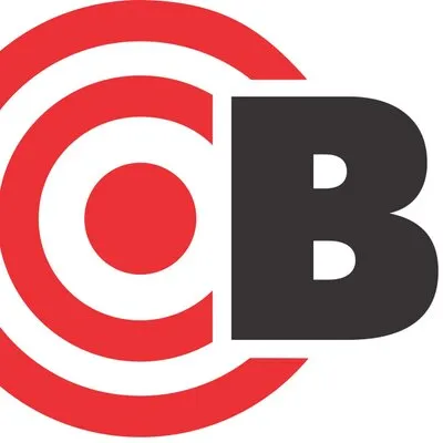 Bullseyecycleusa