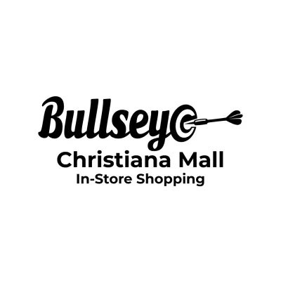 bullseyede.com logo