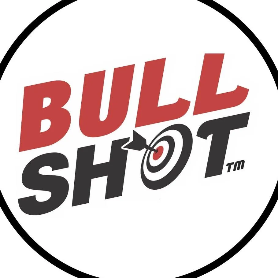 bullshot.com